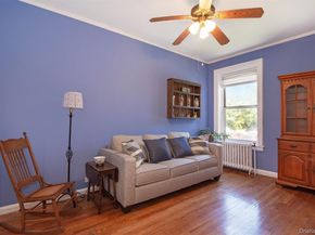 445 Gramatan Avenue EA3, Mount Vernon NY 10552