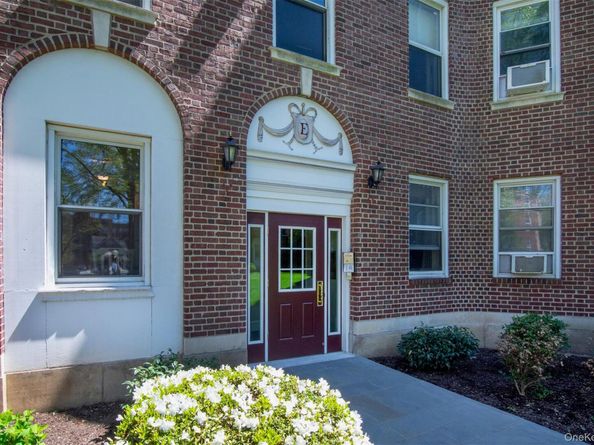 445 Gramatan Avenue EA3, Mount Vernon NY 10552