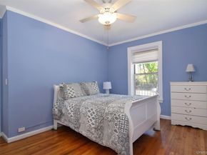 445 Gramatan Avenue EA3, Mount Vernon NY 10552