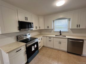 80 Queen Road, Mastic Beach NY 11951