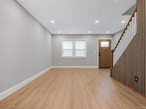 175 Dorchester Road, Garden City NY 11530