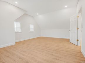 175 Dorchester Road, Garden City NY 11530