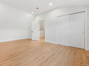 175 Dorchester Road, Garden City NY 11530