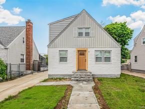 175 Dorchester Road, Garden City NY 11530