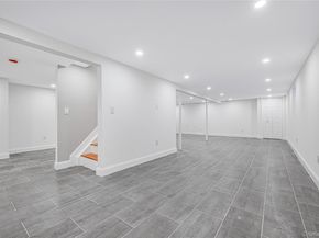 175 Dorchester Road, Garden City NY 11530