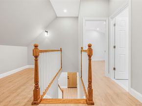 175 Dorchester Road, Garden City NY 11530
