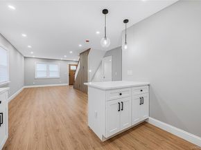 175 Dorchester Road, Garden City NY 11530