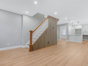 175 Dorchester Road, Garden City NY 11530