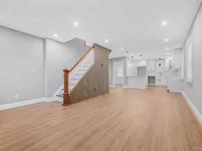 175 Dorchester Road, Garden City NY 11530