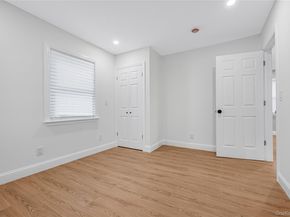 175 Dorchester Road, Garden City NY 11530