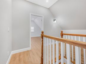175 Dorchester Road, Garden City NY 11530
