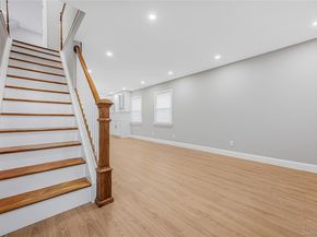 175 Dorchester Road, Garden City NY 11530