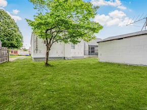 175 Dorchester Road, Garden City NY 11530