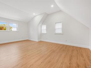 175 Dorchester Road, Garden City NY 11530