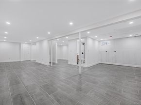 175 Dorchester Road, Garden City NY 11530