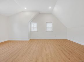 175 Dorchester Road, Garden City NY 11530