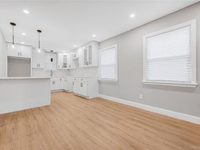 175 Dorchester Road, Garden City NY 11530