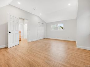 175 Dorchester Road, Garden City NY 11530