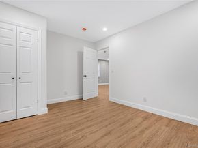 175 Dorchester Road, Garden City NY 11530