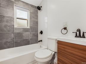 175 Dorchester Road, Garden City NY 11530