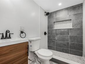 175 Dorchester Road, Garden City NY 11530