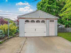 175 Dorchester Road, Garden City NY 11530