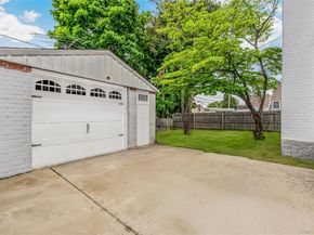 175 Dorchester Road, Garden City NY 11530