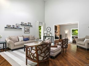 4 Cross Lane, Glen Head NY 11545