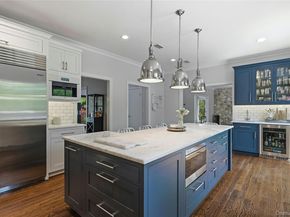 4 Cross Lane, Glen Head NY 11545