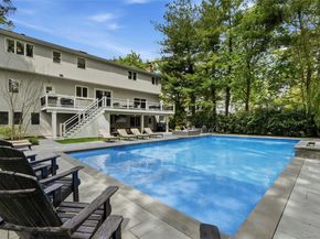 4 Cross Lane, Glen Head NY 11545