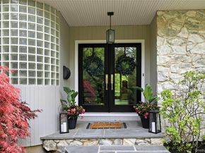 4 Cross Lane, Glen Head NY 11545