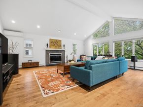 5 Continental Road, Scarsdale NY 10583