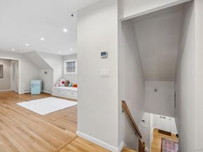 5 Continental Road, Scarsdale NY 10583