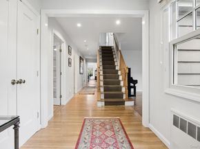 5 Continental Road, Scarsdale NY 10583