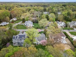 5 Continental Road, Scarsdale NY 10583