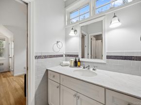 5 Continental Road, Scarsdale NY 10583