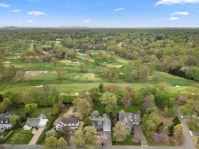 5 Continental Road, Scarsdale NY 10583