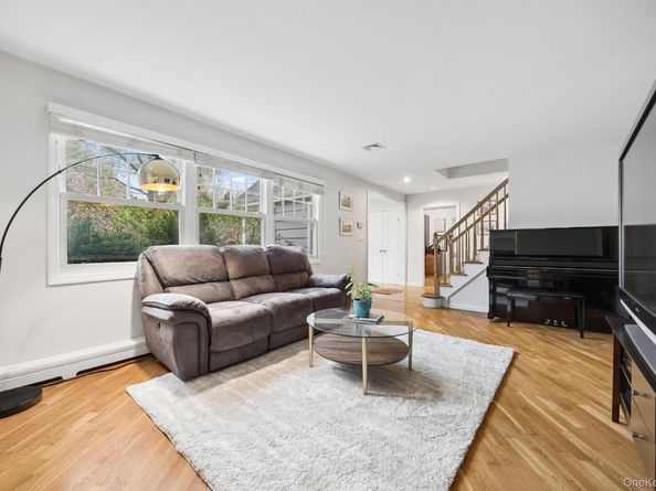 5 Continental Road, Scarsdale NY 10583
