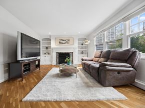 5 Continental Road, Scarsdale NY 10583