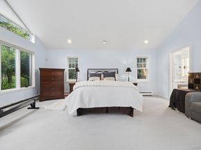 5 Continental Road, Scarsdale NY 10583