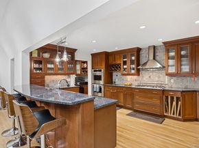 5 Continental Road, Scarsdale NY 10583