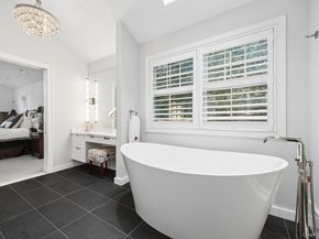 5 Continental Road, Scarsdale NY 10583