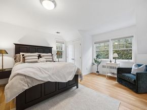 5 Continental Road, Scarsdale NY 10583