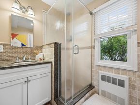 5 Continental Road, Scarsdale NY 10583
