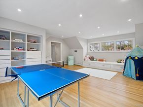 5 Continental Road, Scarsdale NY 10583