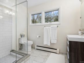 5 Continental Road, Scarsdale NY 10583