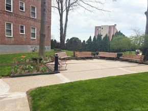 34 Cathedral Avenue 6A, Hempstead NY 11550