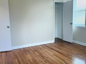 34 Cathedral Avenue 6A, Hempstead NY 11550