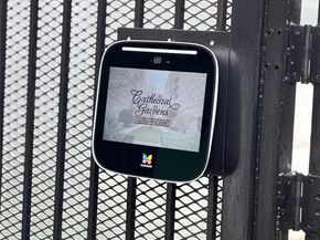 34 Cathedral Avenue 6A, Hempstead NY 11550