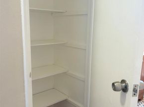 34 Cathedral Avenue 6A, Hempstead NY 11550